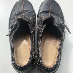 Naturalizer pursue dress shoes